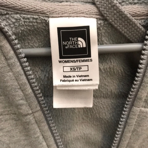 SOLD❌ - Picture 2 of 5